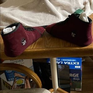 Kabuki Strength Limited Edition Barefoot shoes